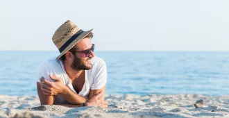 trouvez-la-residence-ideale-pour-des-vacances-en-celibataire