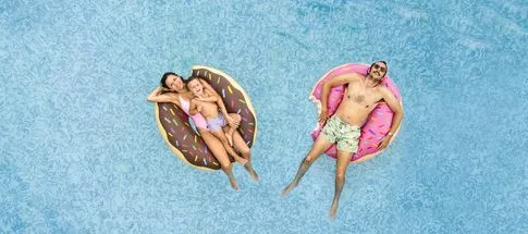 location-avec-piscine-au-cap-d-agde