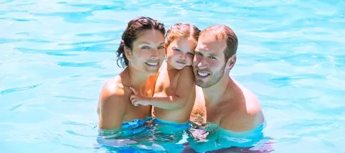 location-vacances-occitanie-en-bord-de-mer